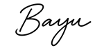 Bayu