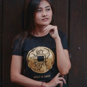 bali is good pis bolong t shirt (v)