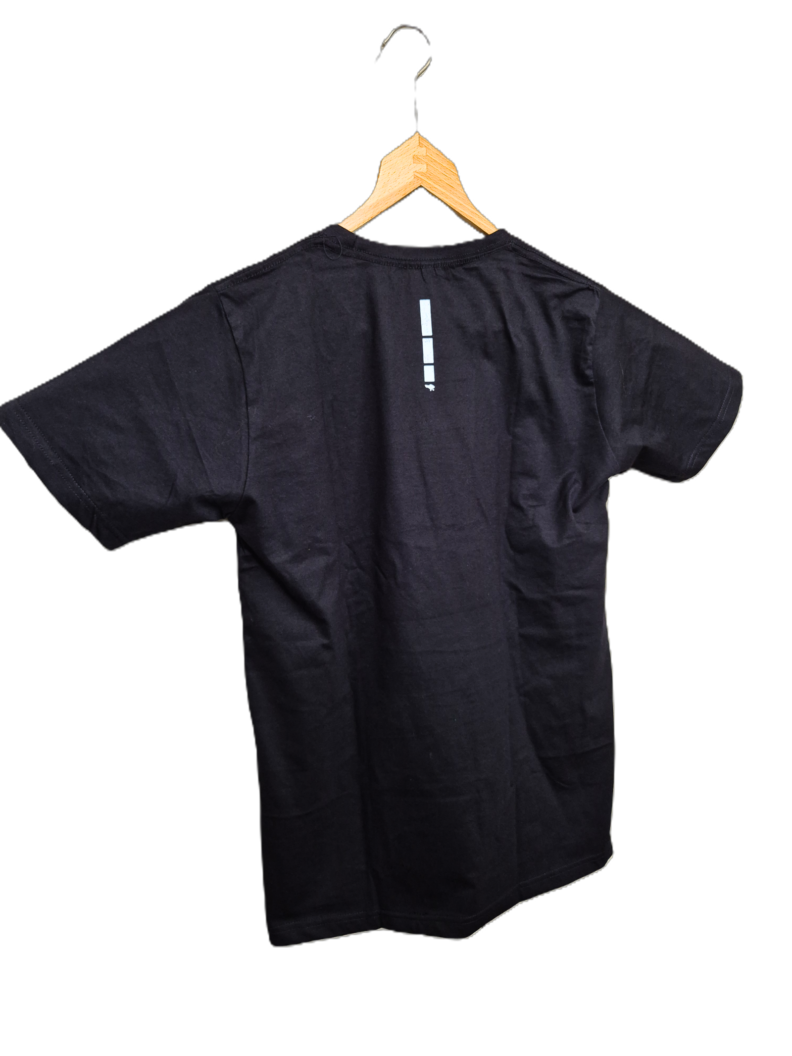 bali is good the sunset t shirt (m) bali is good the sunset t shirt (m)